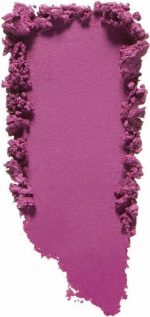Shiseido POP Powdergel Eyeshadow 12 Hara-Hara Purple 2,5 g - Image 8