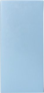 Abercrombie and Fitch First Instinct Blue for Women Eau de Parfum, 100 ml - Image 3