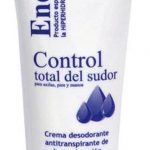 Endocil Antritransp Crema Tubo 50ml