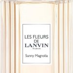 Lanvin Sunny Magnolia Edt W 50 Ml