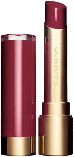 Clarins - Joli Rouge Lacquer Lip Stick - Lipstick With Gloss 3 G 757L Nude Brick - Image 4