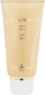 Jeanne Piaubert - Anti-Rimpel Masker Radical Firmness Jeanne Piaubert - Vrouwen - 75 ml - Image 4