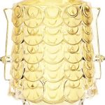 Paco Rabanne Fame 30 ml Eau de Parfum - Damesparfum