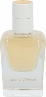 Hermes - Jour d´Hermes - Eau De Parfum - 30ML - Image 2
