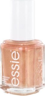 Lac de unghii Essie Nail Lacquer No 557 Sunny Daze  13 5ml - Image 8