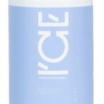 ICE Professional Keep My Blonde Mask Anti-Yellow 750ml