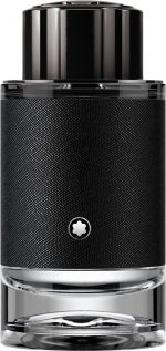 Explorer Eau De Parfum (edp) 200ml - Image 3