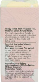 Clinique Foundation Superbalanced Makeup CN63 5 Linen - Image 3
