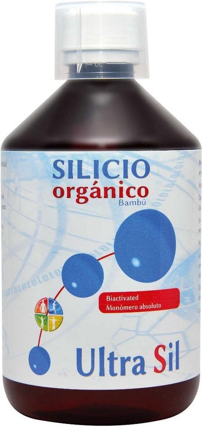 398x840-16 Montstar Ultrasil Silicio Organico 500ml - Image 1