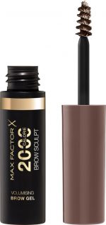 2000 Calorie Brow Sculpt - Gel Na Upravu ObočI Pro zeny 4,5 Ml