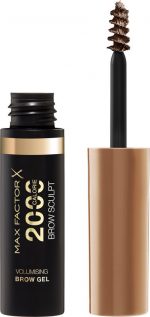 2000 Calorie Brow Sculpt - Gel Na Upravu ObočI Pro zeny 4,5 Ml