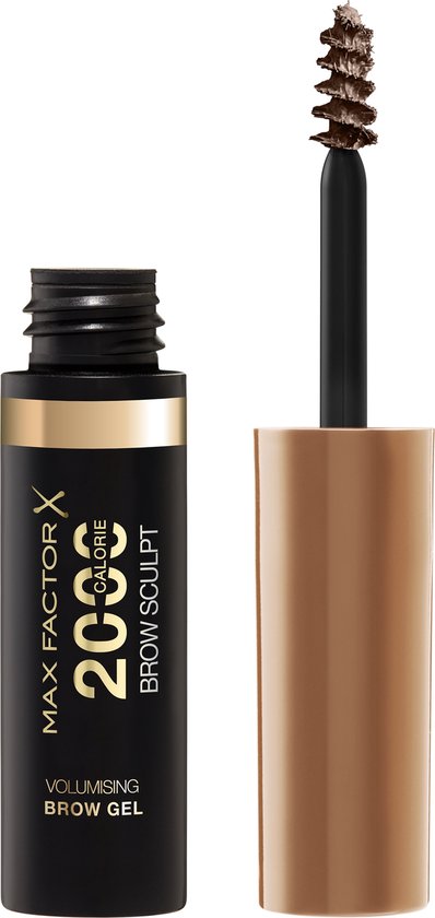 398x840-204 2000 Calorie Brow Sculpt - Gel Na Upravu ObočI Pro zeny 4,5 Ml - Image 1