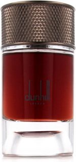 Dunhill Signature Collection Agar Wood Eau de Parfum, 100 ml - Image 2