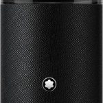 Montblanc Explorer 100 ml Eau de Parfum - Herenparfum