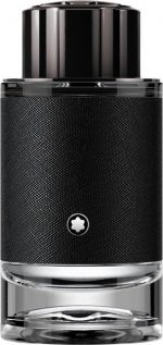 Montblanc Explorer 100 ml Eau de Parfum - Herenparfum