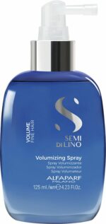 Conditioner Spray Alfaparf Milano 8022297104393 (125 ml)