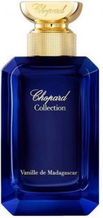 Chopard Vanille De Madagascar - Eau de Parfum 100 ml - Image 3