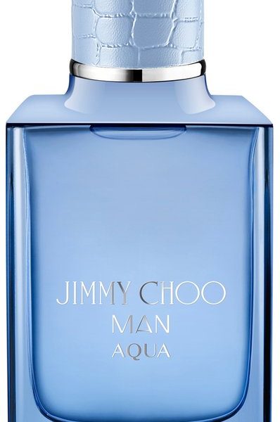 Jimmy Choo Man Aqua EDT M 100 ml