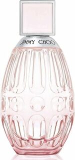 Jimmy Choo Jimmy Choo L'Eau EDT W 90 ml - Image 3
