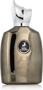 Herenparfum Maison Alhambra EDP Hercules 100 ml - Image 3