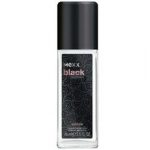 Black for Her Deodorant 75ml