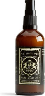 Dear Barber Post Shave Balm - voor het scheren