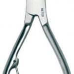 Beter Professional Nail Pliers