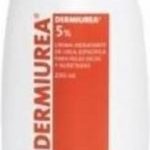Unipharma Dermiureaa,,c/ 5 500ml