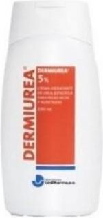 Unipharma Dermiureaa,,c/ 5 500ml