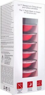 Facial Cream Rexaline - Image 2