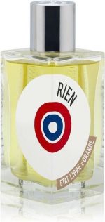 Etat Libre d’Orange Rien EDP U 50 ml