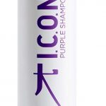 Shampoo Pure Light I.c.o.n. Pure Light 250 ml