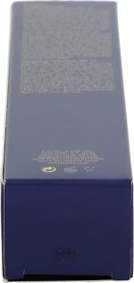 Estée Lauder Advanced Night Repair - Serum - 100 ml - Image 2