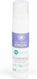 Jonzac Rehydrate Eye Contour Care 15ml - Image 2