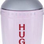 Hugo Boss Energise 75 ml Eau de Toilette - Herenparfum