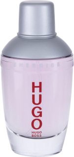 Hugo Boss Energise 75 ml Eau de Toilette - Herenparfum