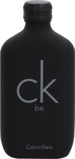 Calvin Klein Ck Be 100ml Eau de Toilette - Unisex - Image 3