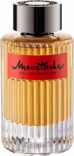 Rochas - Moustache - Eau de parfum - 125ml - Image 4