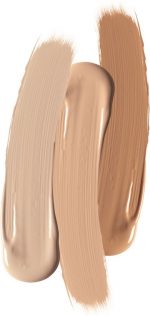 REVLON COLORSTAY CORRECTOR 60 DEEP SHRINKBAND 9 45GR - Image 2