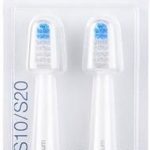 Vitis Sonic S10/s20 Duo Medium Head 2 U