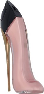 Carolina Herrera Good Girl Blush 50 ml Eau de Parfum - Damesparfum - Image 4