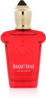 Damesparfum Xerjoff EDP Casamorati 1888 Bouquet Ideale 30 ml - Image 2