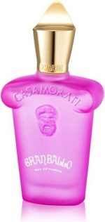 Casamorati 1888 Gran Ballo by Xerjoff 30 ml - Eau De Parfum Spray - Image 2
