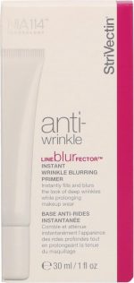 StriVectin Anti Wrinkle Line Blurfector Instant Wrinkle Blurring Primer 30 ml - Image 9