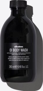 Davines - OI - Body Wash - 280 ml - Image 2