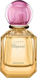 Damesparfum Chopard Happy Chopard Bigaradia (40 ml) - Image 2