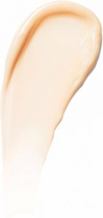 Clinique - All About Eyes - 15 ml - Image 2