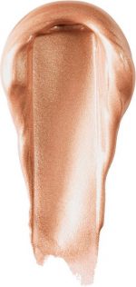 NYX Professional Makeup Born To Glow Liquid Illuminator - Gleam - Vloeibare Highlighter - 18 ml - Image 3