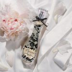 Christina Aguilera Signature 30 ml - Eau de Parfum - Damesparfum - Image 5