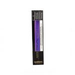 L'oreal Professionnel Dia Light Gel-Creme Acide Sans Amoniaque 6,3 50ml